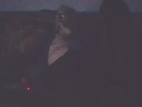 cumloverboyxx69 online show from 01-21-25, 08:43