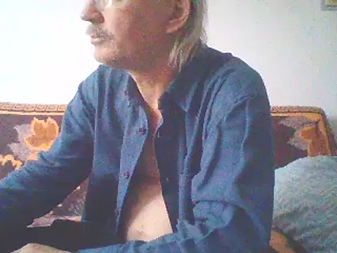 cumloverboyxx69 online show from 01-23-25, 01:35