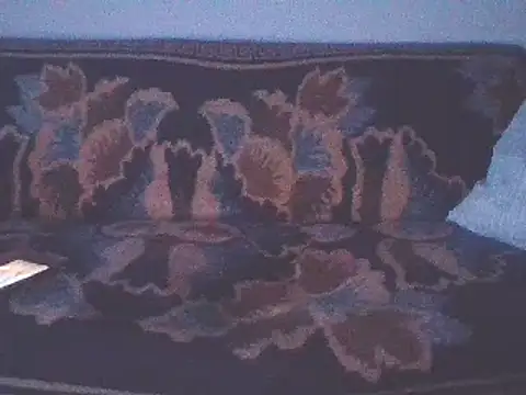 cumloverboyxx69 online show from 01-23-25, 07:40