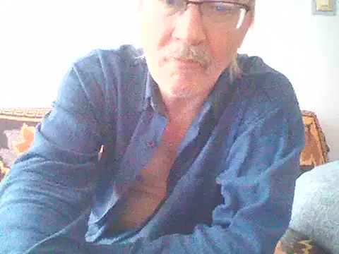 cumloverboyxx69 online show from 01-24-25, 12:41