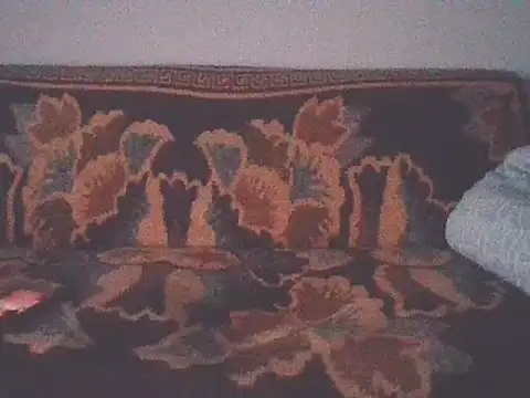 cumloverboyxx69 online show from 01-24-25, 06:46