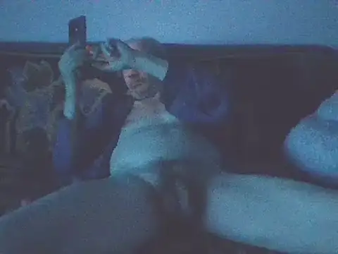 cumloverboyxx69 online show from 01-24-25, 09:47