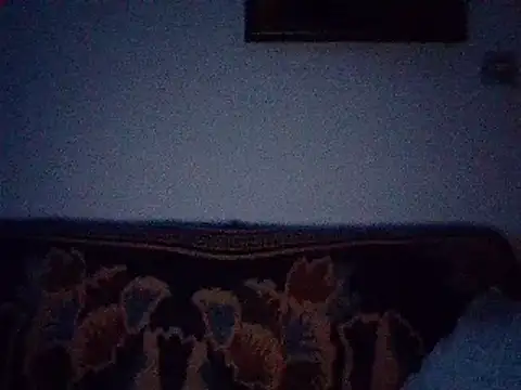 cumloverboyxx69 online show from 01-28-25, 04:52