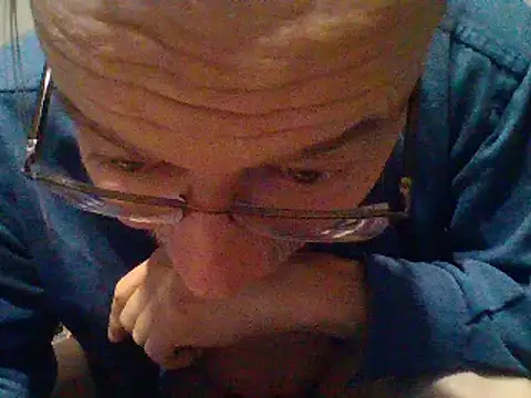 cumloverboyxx69 online show from 01-28-25, 10:56