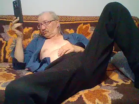 cumloverboyxx69 online show from 01-30-25, 04:55