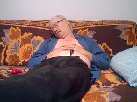 cumloverboyxx69 online show from 01-31-25, 04:27