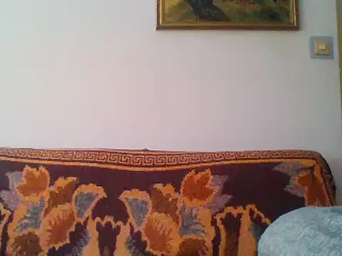 cumloverboyxx69 online show from 02-04-25, 01:27