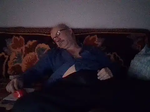 cumloverboyxx69 online show from 02-04-25, 04:29