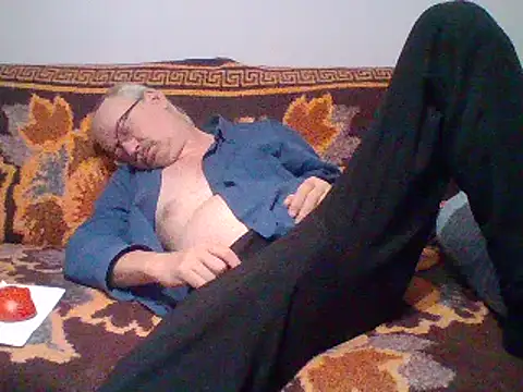 cumloverboyxx69 online show from 02-05-25, 10:33