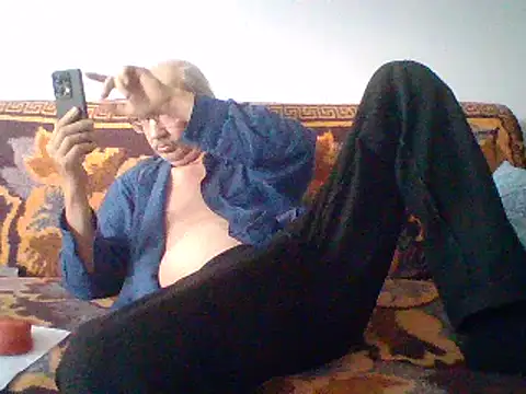 cumloverboyxx69 online show from 02-08-25, 08:20