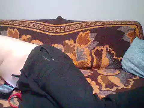 cumloverboyxx69 online show from 02-08-25, 05:29