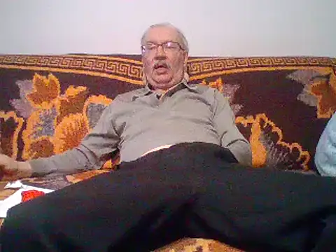 cumloverboyxx69 online show from 02-10-25, 10:19