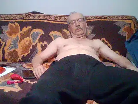 cumloverboyxx69 online show from 02-19-25, 10:31