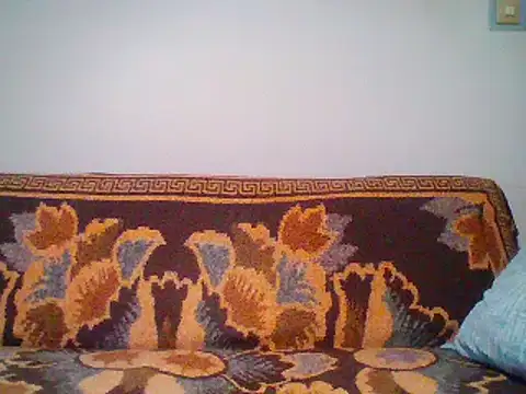 cumloverboyxx69 online show from 02-21-25, 07:10