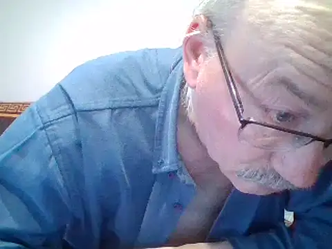 cumloverboyxx69 online show from 02-22-25, 04:18