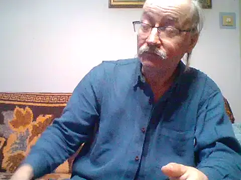 cumloverboyxx69 online show from 02-23-25, 09:26