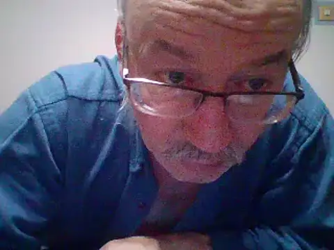 cumloverboyxx69 online show from 02-25-25, 01:30