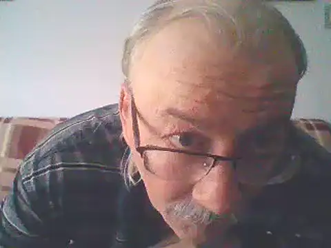 cumloverboyxx69 online show from 03-10-25, 01:32