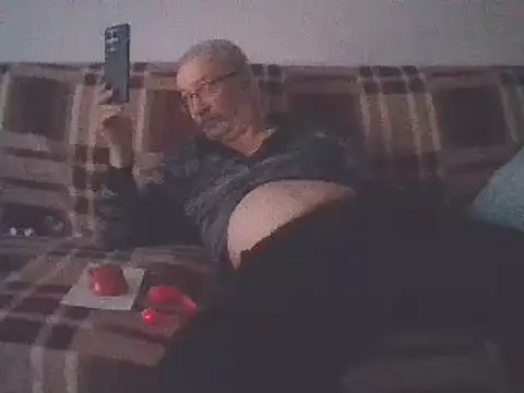 cumloverboyxx69 online show from 03-10-25, 04:46