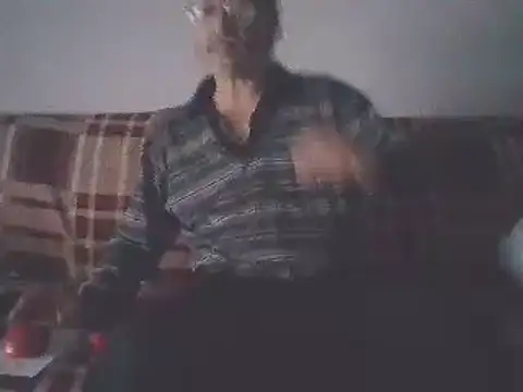 cumloverboyxx69 online show from 03-11-25, 02:21