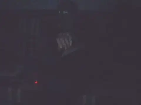 cumloverboyxx69 online show from 03-12-25, 01:36