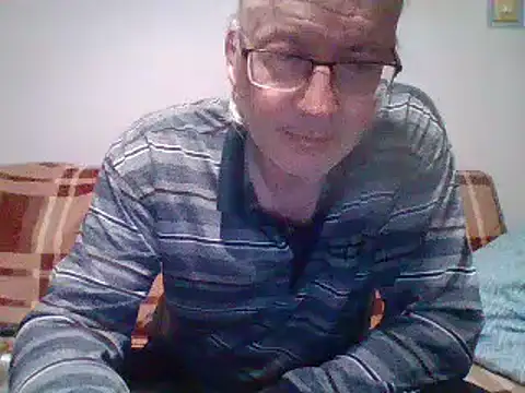 cumloverboyxx69 online show from 03-16-25, 05:17