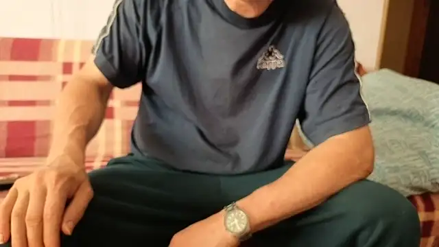 cumloverboyxx69 online show from 09-23-25, 01:03