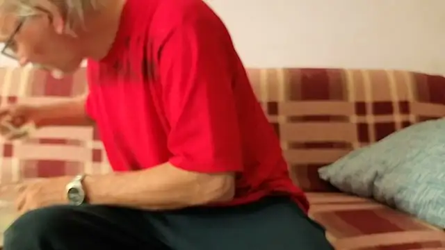 cumloverboyxx69 online show from 09-26-25, 12:53