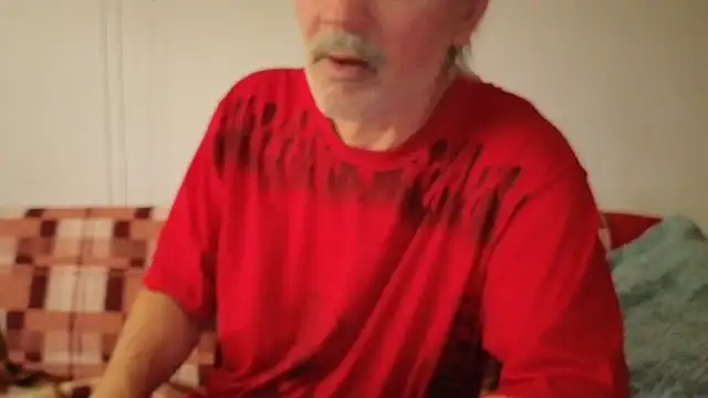 cumloverboyxx69 online show from 10-10-25, 02:27