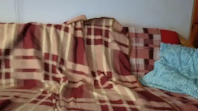 cumloverboyxx69 online show from 10-12-25, 06:01