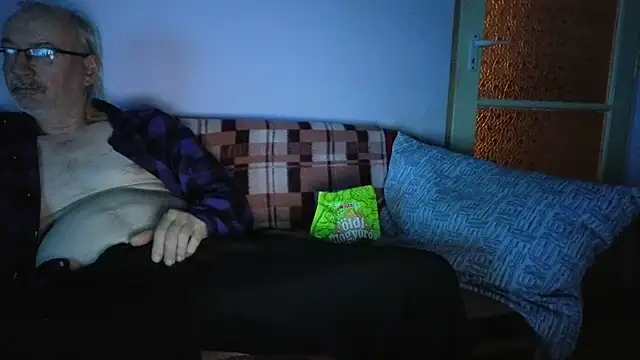 cumloverboyxx69 online show from 11-09-25, 07:23