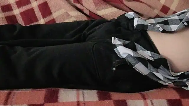 cumloverboyxx69 online show from 11-15-25, 08:00