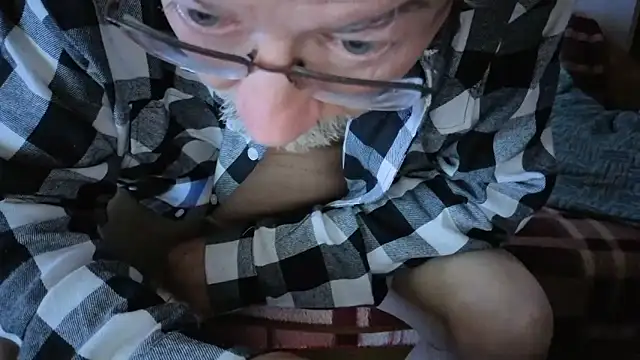 cumloverboyxx69 online show from 11-25-25, 07:08