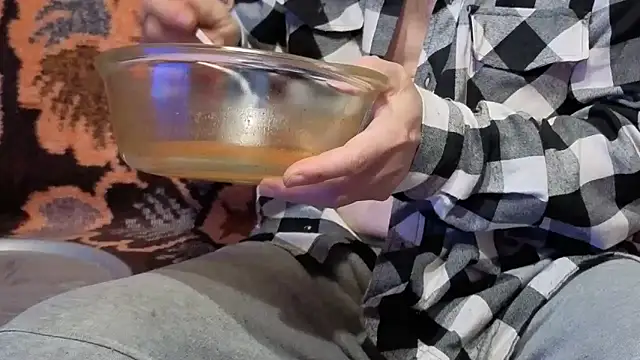 cumloverboyxx69 online show from 02-13-26, 07:43