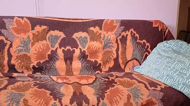 cumloverboyxx69 online show from 03-25-26, 01:39