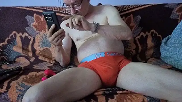 cumloverboyxx69 online show from 05-09-26, 04:45