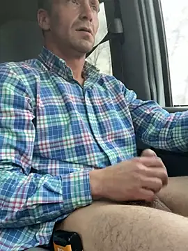 Prettyboy0309 online show from 12-30-24, 05:23