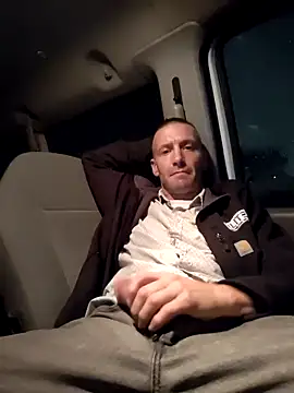 Prettyboy0309 online show from 01-10-25, 02:55