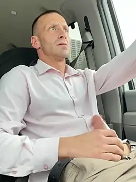 Prettyboy0309 online show from 01-12-25, 10:33