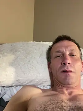 Prettyboy0309 online show from 03-21-25, 05:34