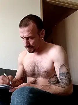 Prettyboy0309 online show from 04-05-26, 05:10