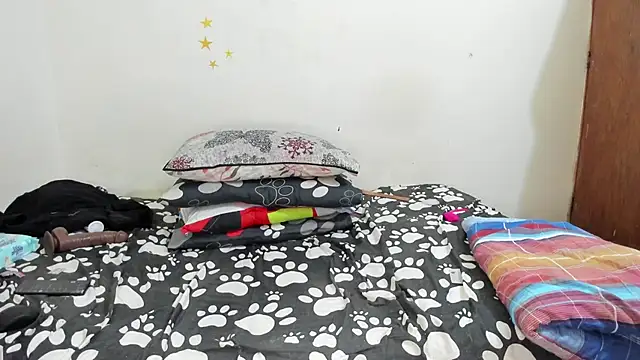 MANDY GIRL BBW online show from 01-24-25, 03:02