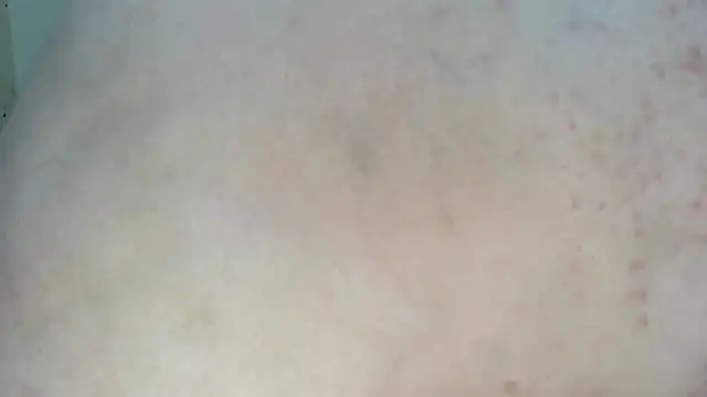 MANDY GIRL BBW online show from 03-11-25, 08:20