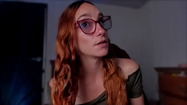 Snapshot of _lh_ chatting on 01-28-25, 02:42 lh online show from 01-28-25, 02:42