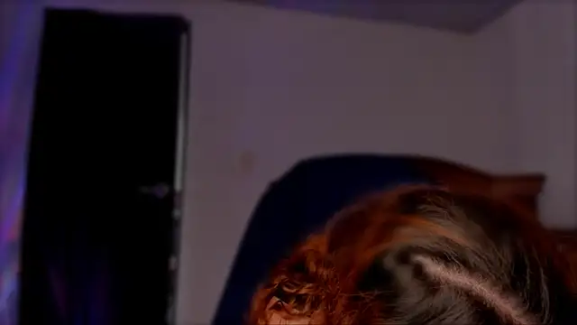 Snapshot of _lh_ chatting on 01-31-25, 04:06 lh online show from 01-31-25, 04:06