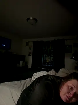 MegaButt online show from 12-04-24, 02:26