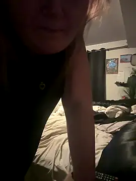 MegaButt online show from 12-05-24, 03:04