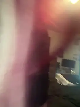 MegaButt online show from 10-22-25, 11:59