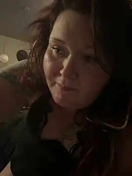 MegaButt online show from 03-18-26, 02:31