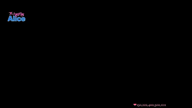 pinkheart  online show from 12-16-24, 01:54